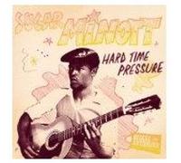 Hard Time To Pressure