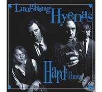 Hard Times