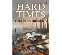 Hard Times