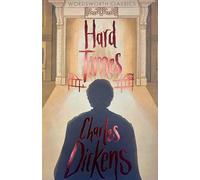 Hard Times