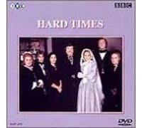Hard Times [94e/Dd] [Import allemand]