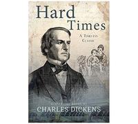 Hard Times (Annotated)