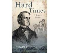 Hard Times Annotated - Charles Dickens - Sastrugi Press LLC - Livre en Anglais Charles DickensCharles Dickens (Auteur)