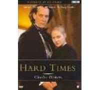 Hard Times - BBC [1994] [Dutch Import]