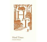 Hard Times by Collins GCSE Paperback Book Collins GCSE (Auteur)