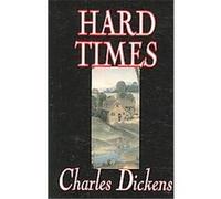 Hard Times Charles Dickens (Auteur)