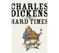 Hard Times - Charles Dickens - Random House USA Inc - Livre en Anglais - Paperback Charles DickensCharles Dickens (Auteur)