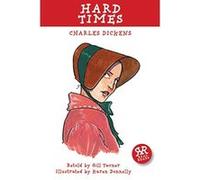 Hard Times Dickens, Charles (Auteur)