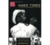Hard Times [DVD] [Import]