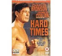 Hard Times