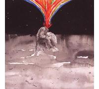 Hard Times Hanging at the End of the World