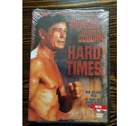 Hard Times [Import USA Zone 1]
