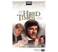 Hard Times [Import USA Zone 1]
