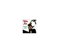 Willie Nile – Hard Times in America – Polaris