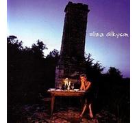 Gilkyson, Eliza - Hard Times in Babylon