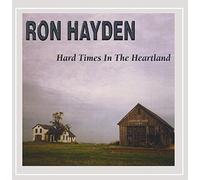 Hard Times in The Heartland