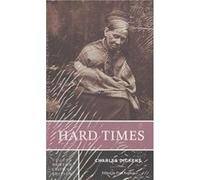 Hard Times - [Livre en VO] Dickens, Charles (Auteur)