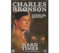 HARD TIMES-VN G