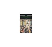 Hard Times (With An Introduction By Edwin Percy Whipple)