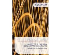 Hard Tissue Lasers in Conservative Dentistry