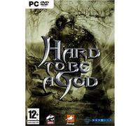 Subsonic – Hard To Be A God PC