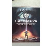 Hard to Be A God [Import]