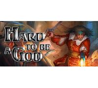 Hard to Be a God (PC)