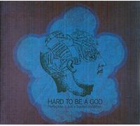 Hard To Be A God - Perfection is Not A Human Condition [Import]