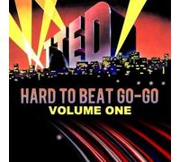 Hard to Beat Go 1 / Various