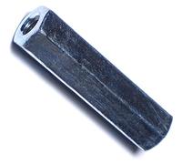 Hard-to-Find Fastener 014973322144 Raccord de tige GR2 3/8-16"