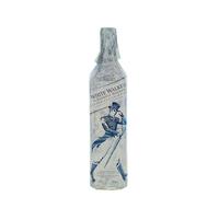 Hard To Find Whisky - Johnnie Walker "White Walker", Edition Limitée Game of Thrones, 70cL