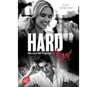 Hard To Get - Me And Mr - Popular ?