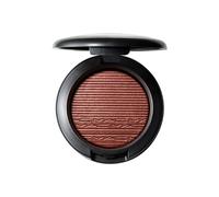 MAC Extra Dimension Blush 4gr Hard To Get