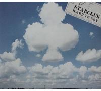 Hard to Get [Import]