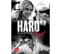 Hard To Get - Me And Mr - Popular ?