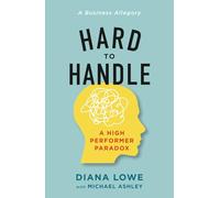 Hard to Handle: A High Performer Paradox