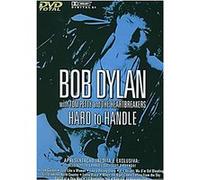 Bob Dylan Hard To Handle