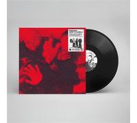 Hard To Handle Vinyle