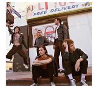 Hard To Imagine The Neighbourhood Ever Changing - 33 Tours