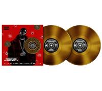 Gucci Mane – Hard to Kill – Vinyle – Édition Deluxe 20e anniversaire