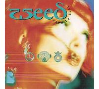 Hard to Kill by Weed