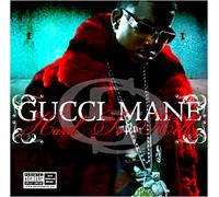 Hard to kill CD