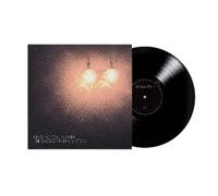 Hard To Love A Man (Anniversary Edition) Vinyle