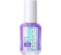 Hard To Resist Nail Hardener 13,5 Ml