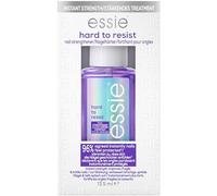 Hard To Resist Nail Hardener 13,5 Ml