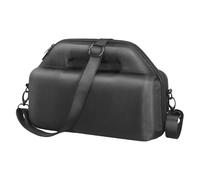 Hard Travel Tree étanche Herboard Board Aprofroping Portable Transport Sac de Rangement avec bandoulière réglable pour Anker Soundcore Boom 2 Haut-Parleur