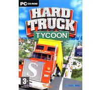 Hard Truck Tycoon G