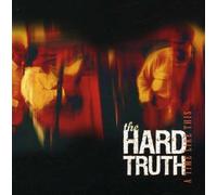 Hard Truth - Time Like This