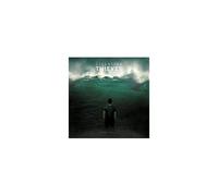 Invictus – Attention Thieves - Hard Truths