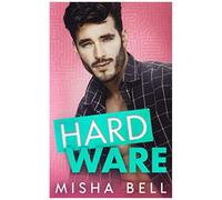 Hard Ware